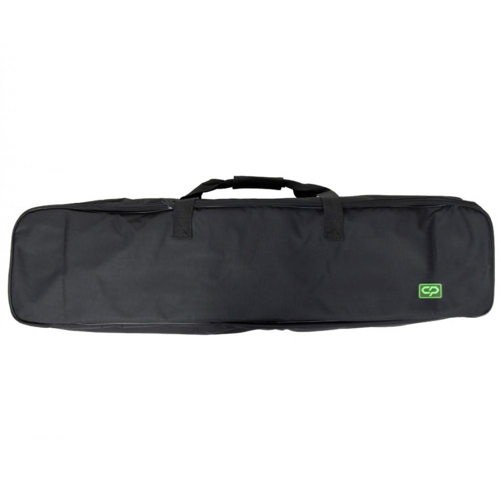 ROD POD 3-4 ROD 4 LEGS (CP6155) 