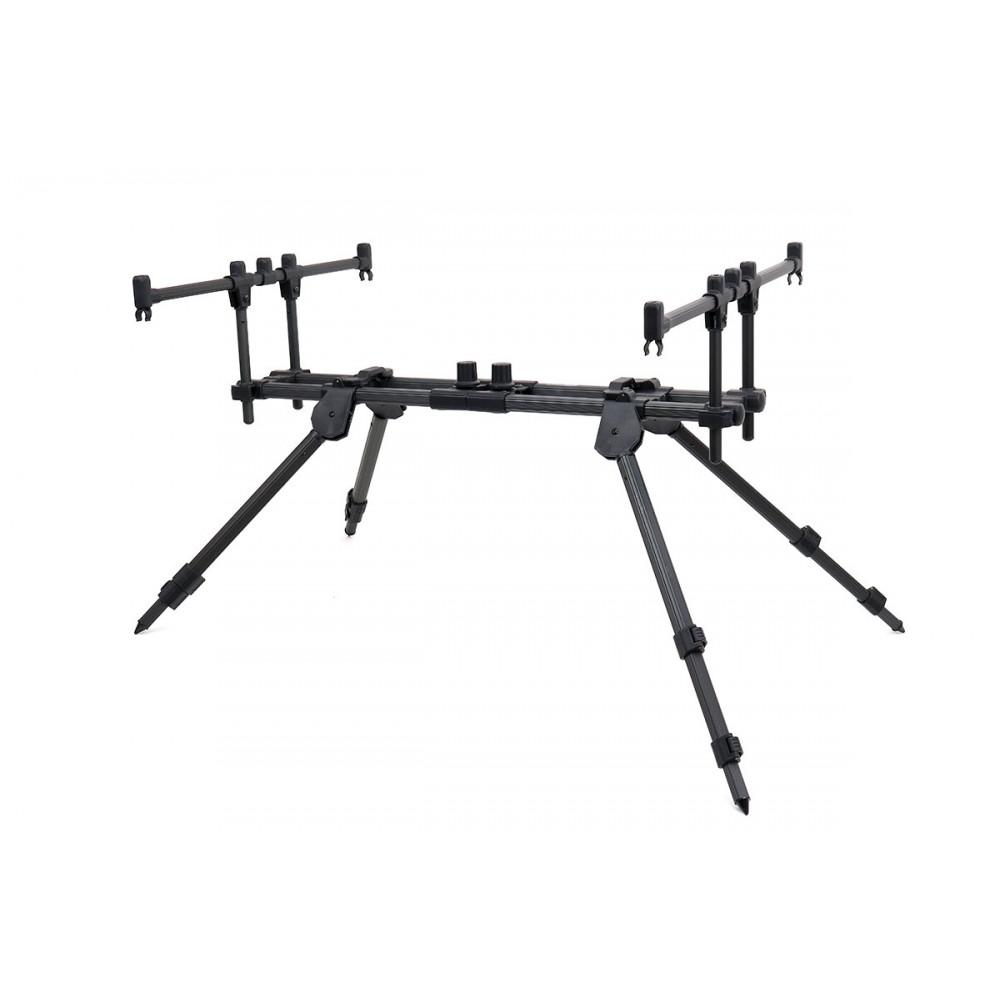 ROD POD 3-4 ROD 4 LEGS (CP6155) 