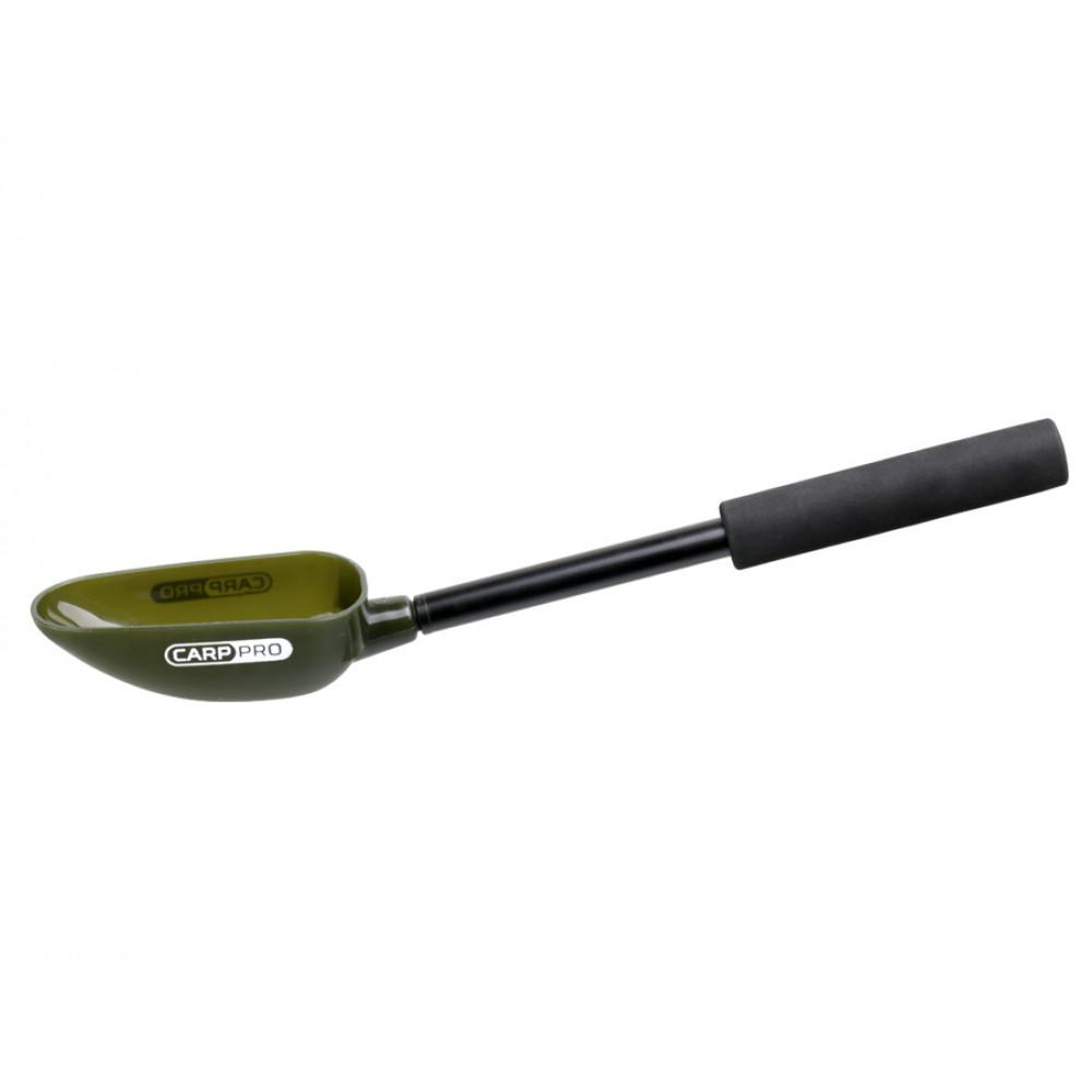 BAIT SPOON 28cm (CPBL015S) 