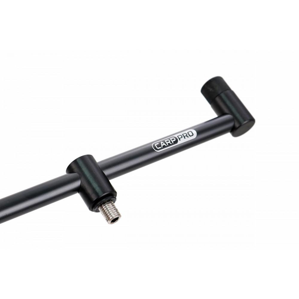 BUZZ BAR DELUXE 2 ROD 20cm (CPZD2002) 