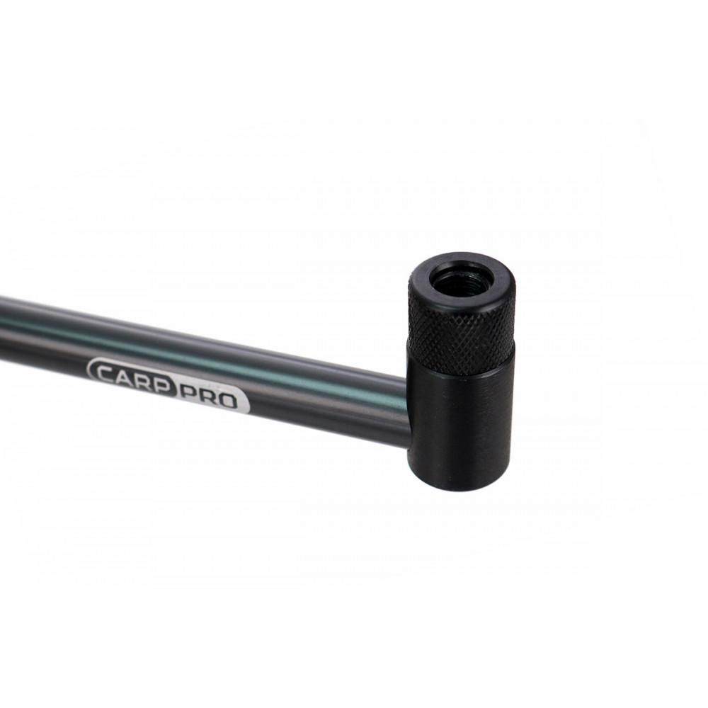 BUZZ BAR DELUXE 2 ROD 20cm (CPZD2002) 