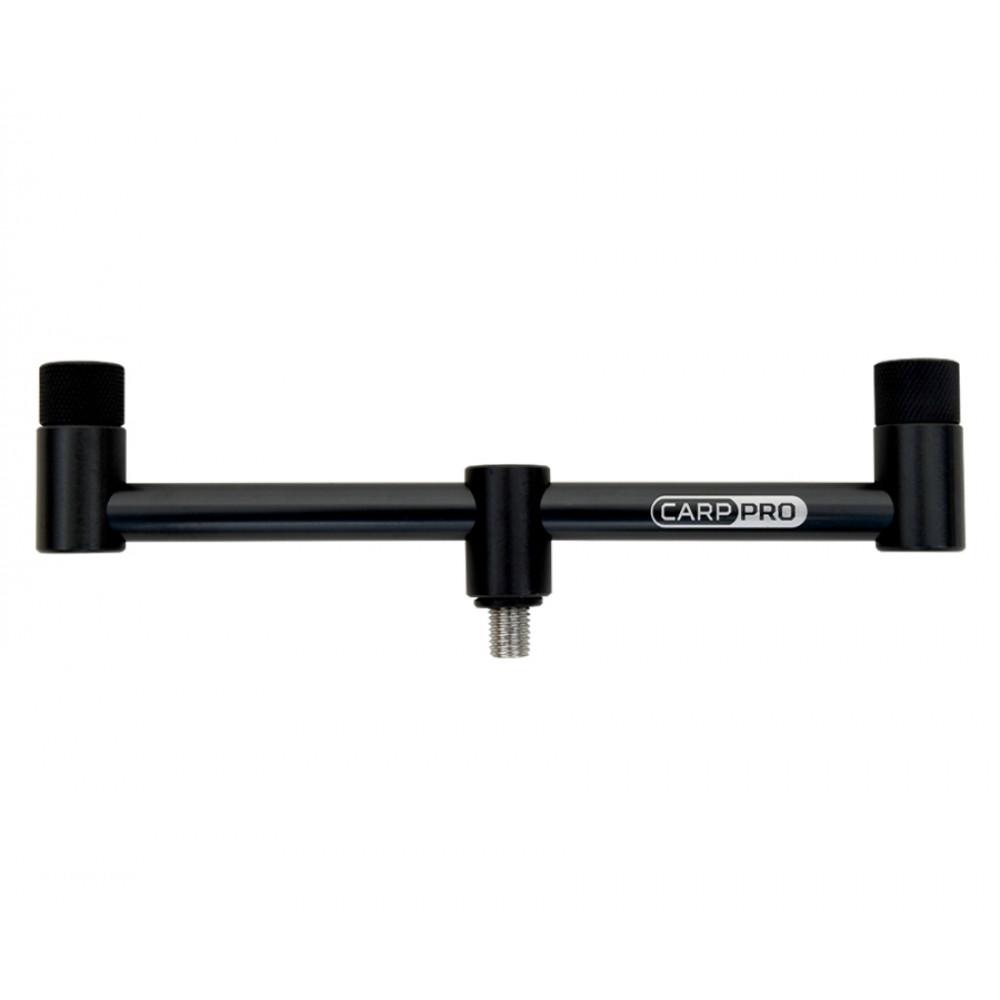 BUZZ BAR DELUXE 2 ROD 25cm (CPZD2502) 