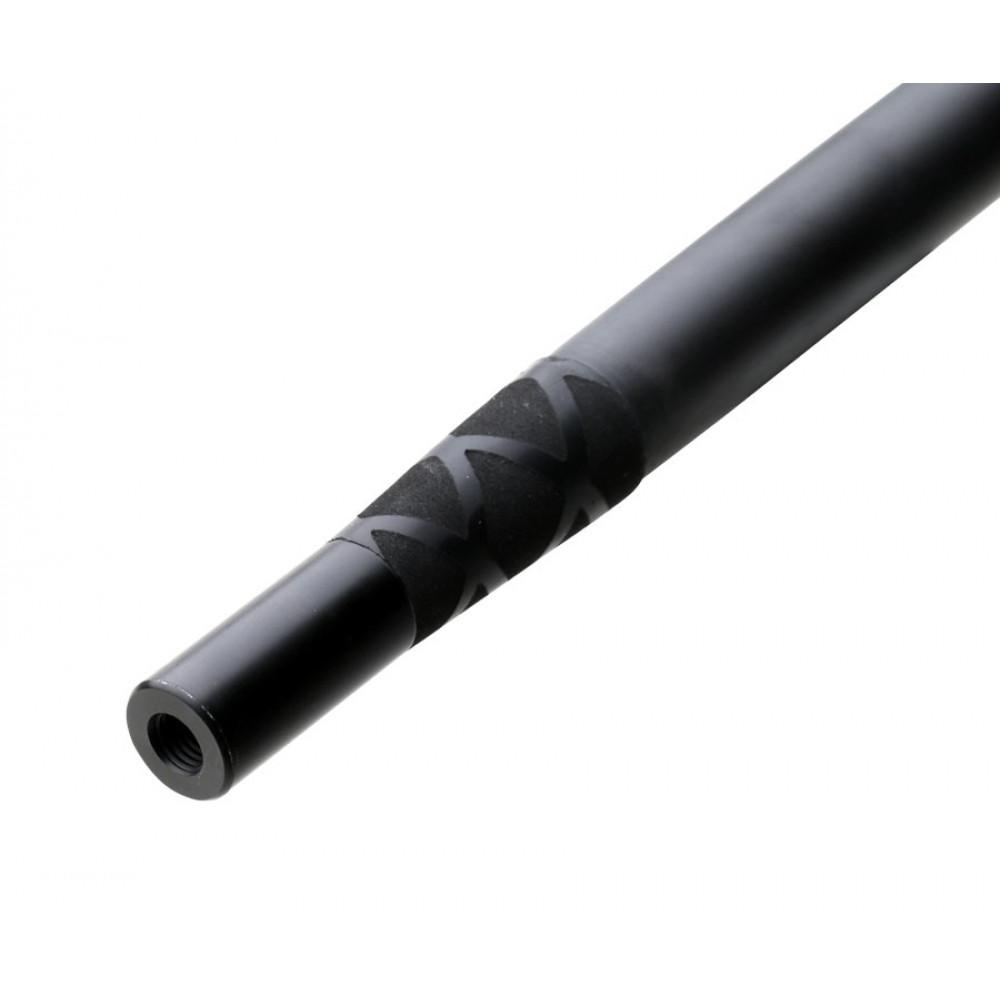 HANDLE TORUS CARP PH 1.4/2.1/2.9/3.6m (CPTH360) 