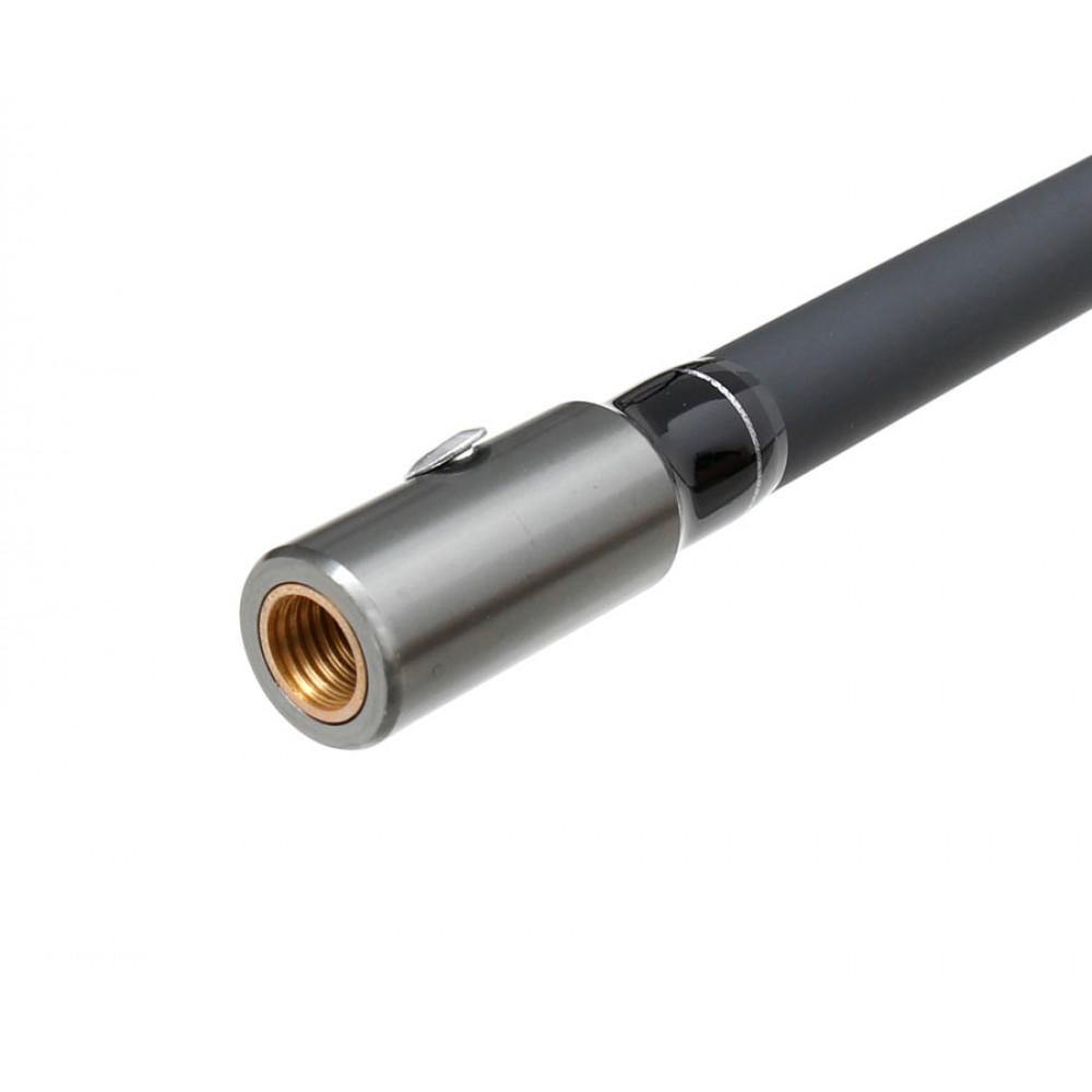 HANDLE D-CARP 2.7m 2 pts 1.9 m / 0.8m (CPX1807) 