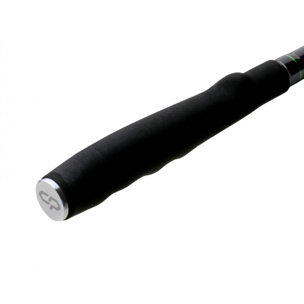 BLACKPOOL TRAVEL CARP 3.60m 3lb (BPCT360-4) 