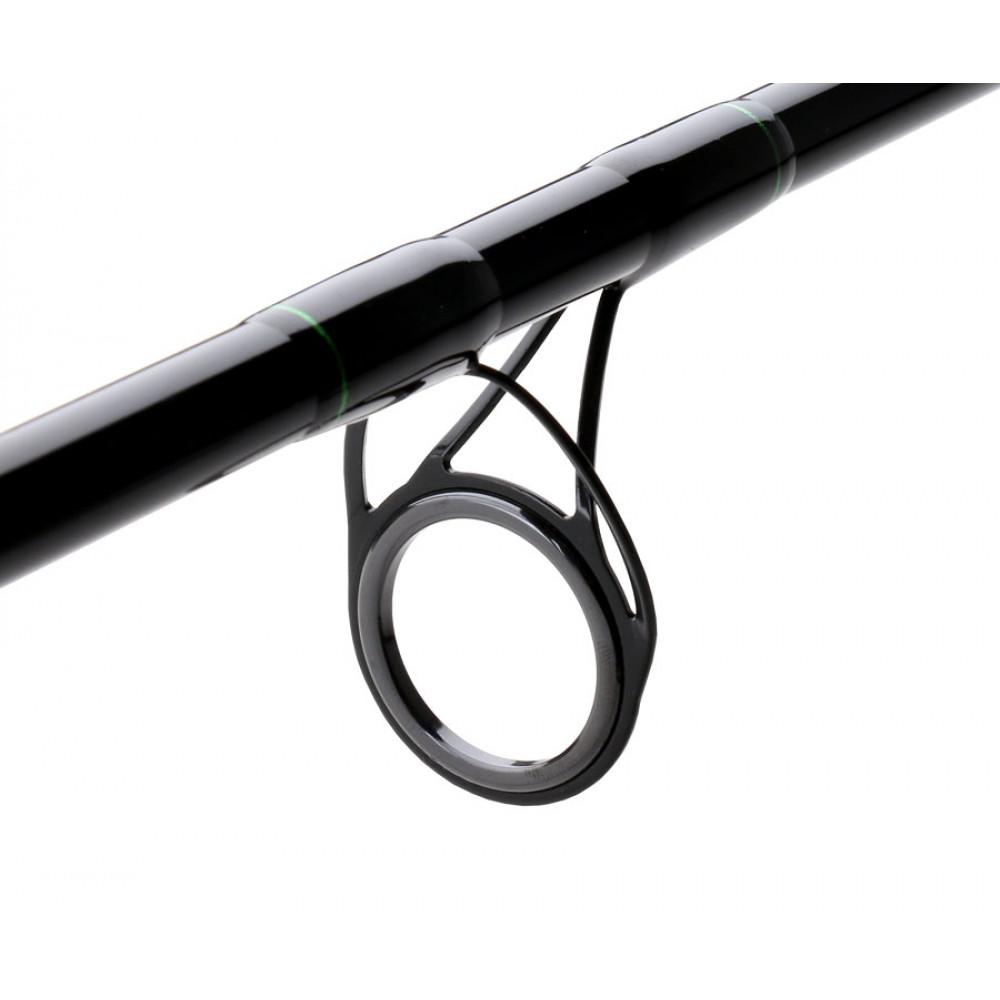 BLACKPOOL TRAVEL CARP 3.60m 3lb (BPCT360-4) 