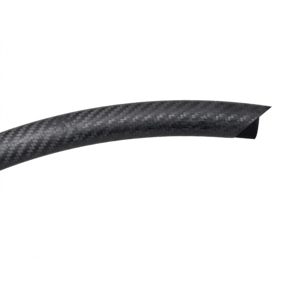 CARBON THROWING STICK 22mm (CP3861S) 