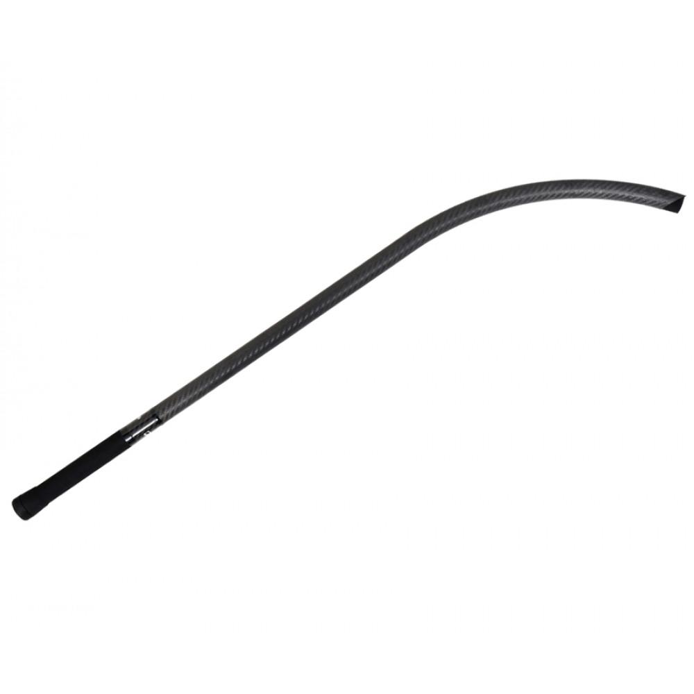 CARBON THROWING STICK 22mm (CP3861S) 