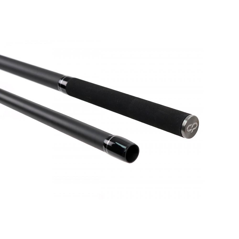 D-CARP 12ft 3.25lb 50mm 2pts (DCK360) 