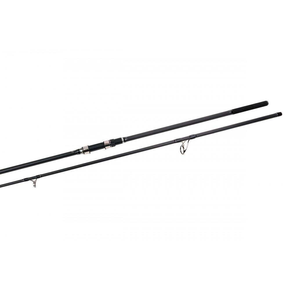 D-CARP 13ft 3.5lb 50mm 2pts (DCK390) 