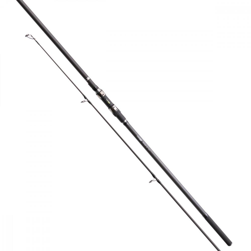 D-CARP 13ft 3.5lb 50mm 2pts (DCK390) 