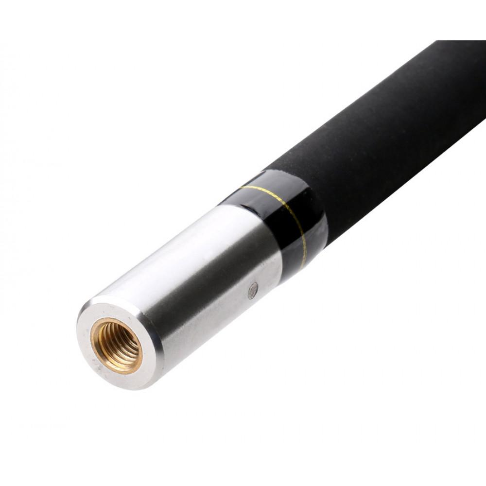 HANDLE TORUS 1.8m 3 pts (CPX1805-2) 