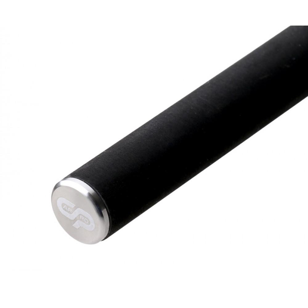 HANDLE TORUS 1.8m 3 pts (CPX1805-2) 