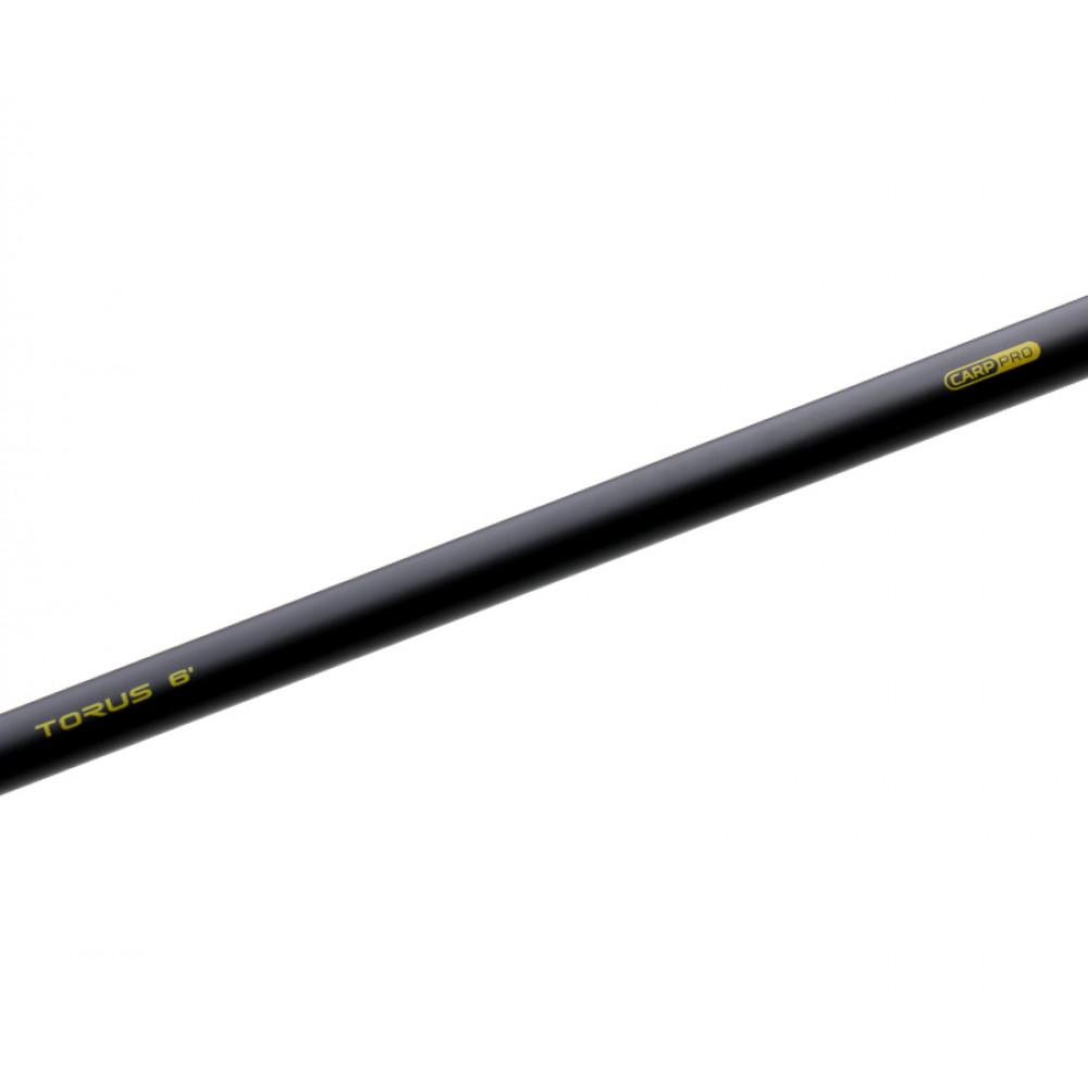 HANDLE TORUS 1.8m 3 pts (CPX1805-2) 