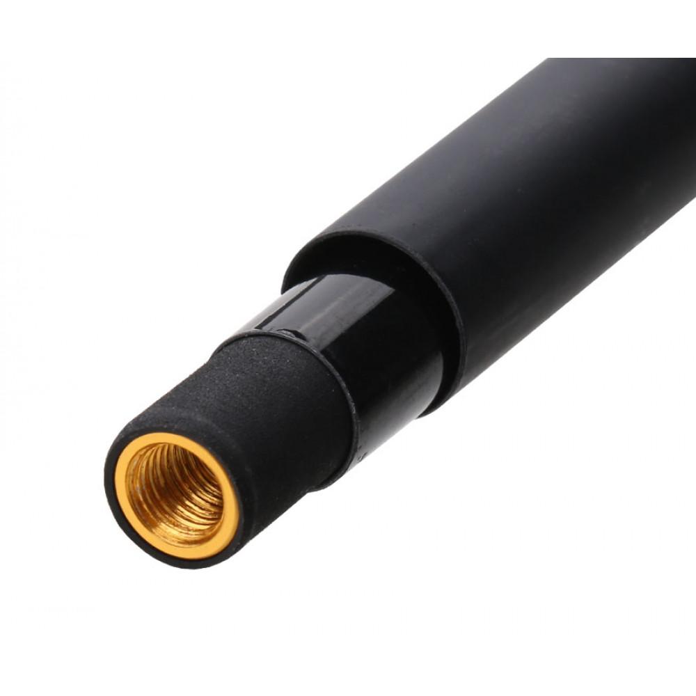 BLACKPOOL PUT OVER HANDLE 4 m (CPBPH400) 