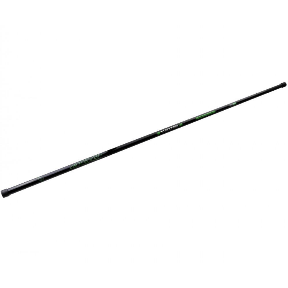 BLACKPOOL PUT OVER HANDLE 4 m (CPBPH400) 