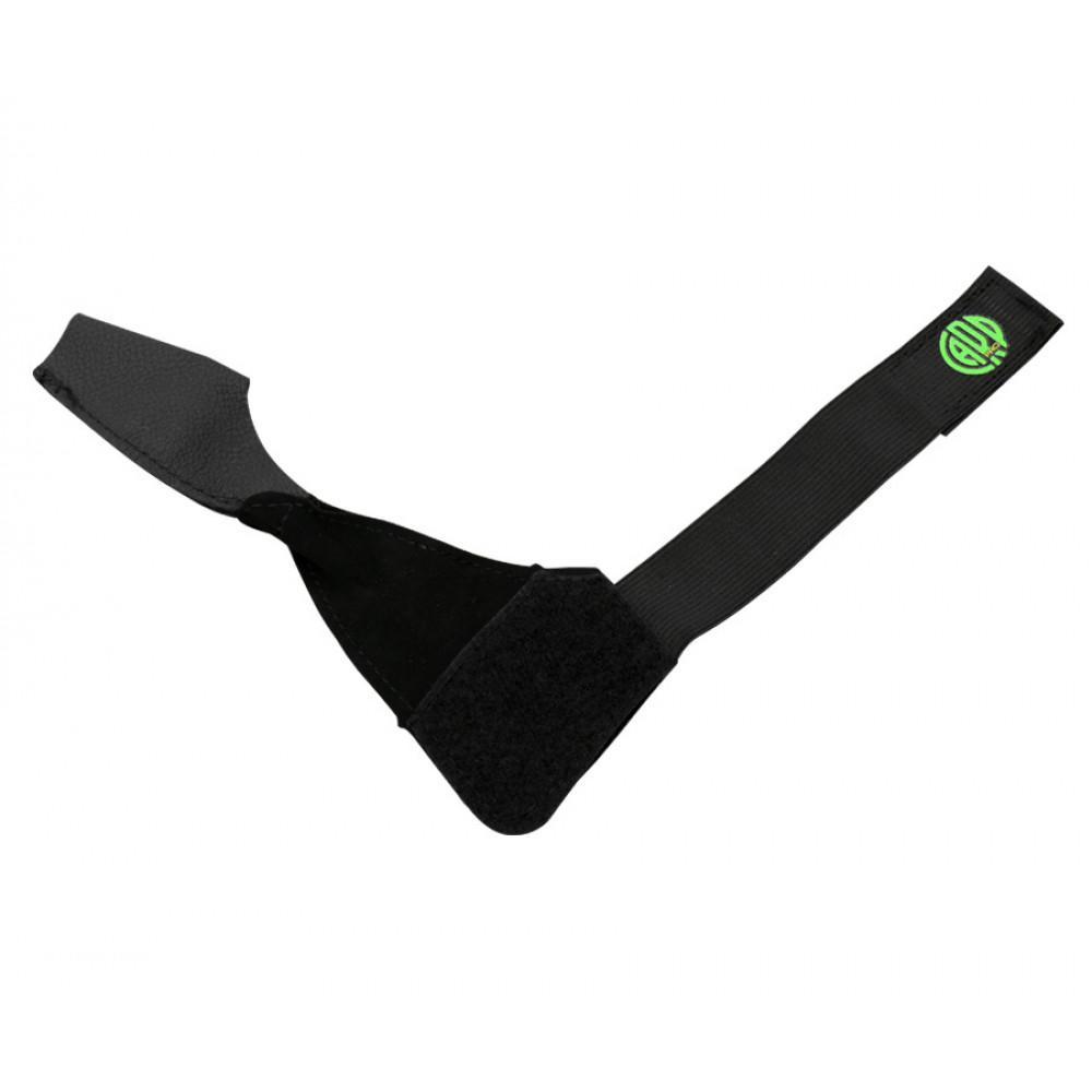 CAST FINGER SIZE M (CP8559) 