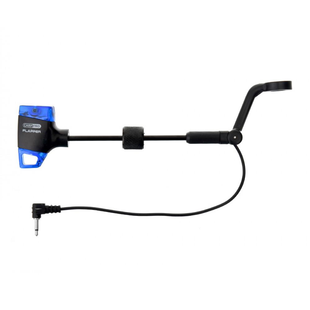 SWINGER FLAPPER BLUE (CP4462B) 