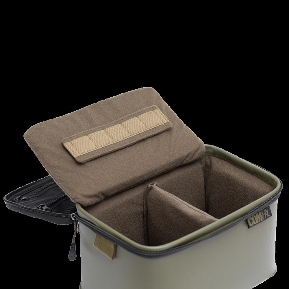 COMPAC CAMERA BAG MEDIUM (KLUG26) 