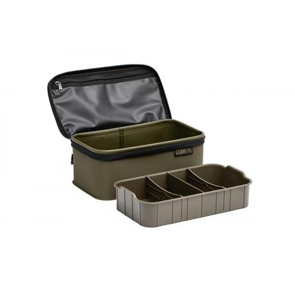 COMPAC ORGANISER (KLUG73) 