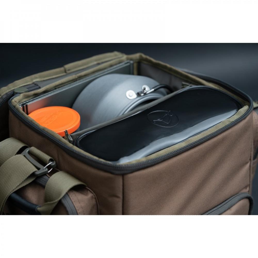 COMPAC COOKWARE BAG (KLUG68) 