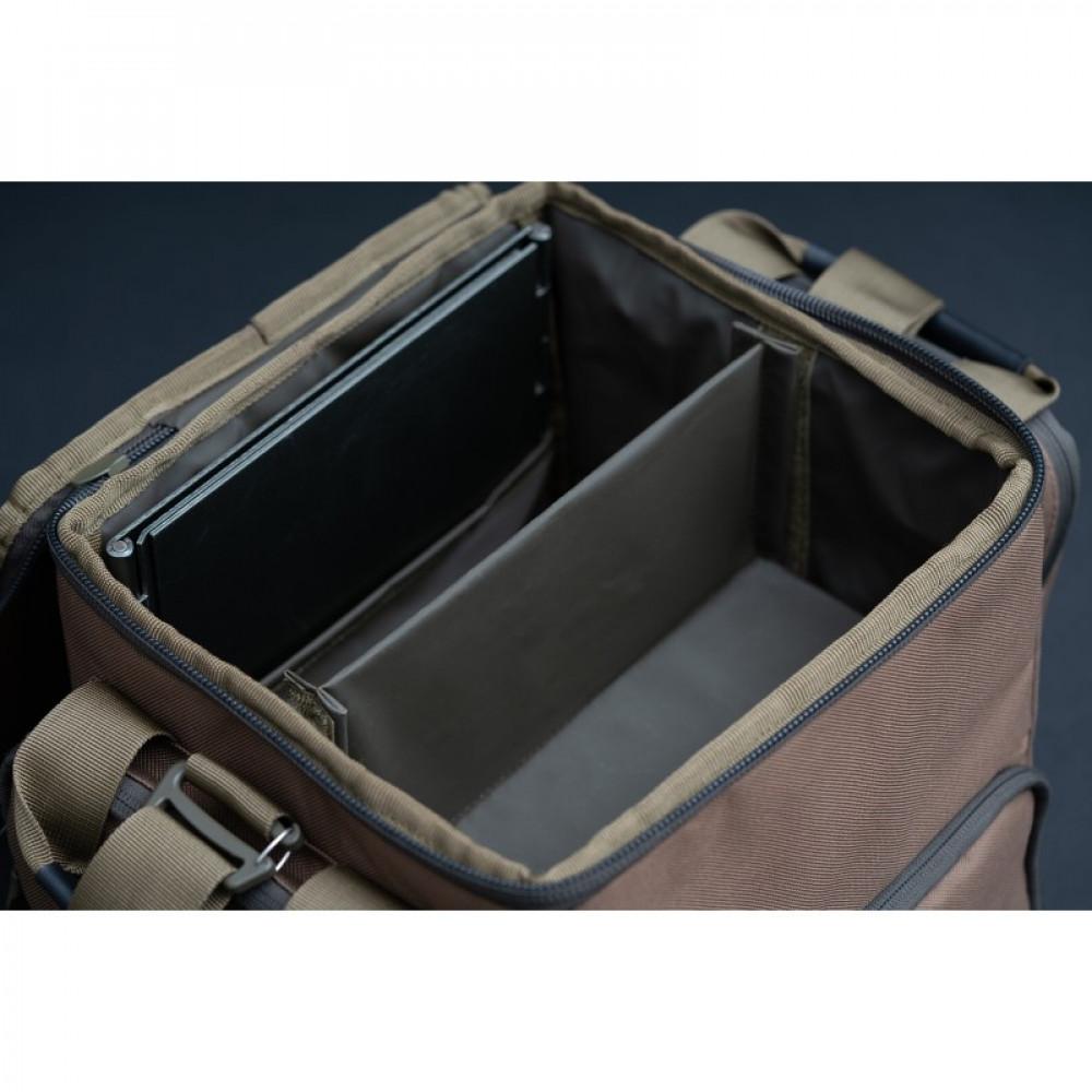 COMPAC COOKWARE BAG (KLUG68) 