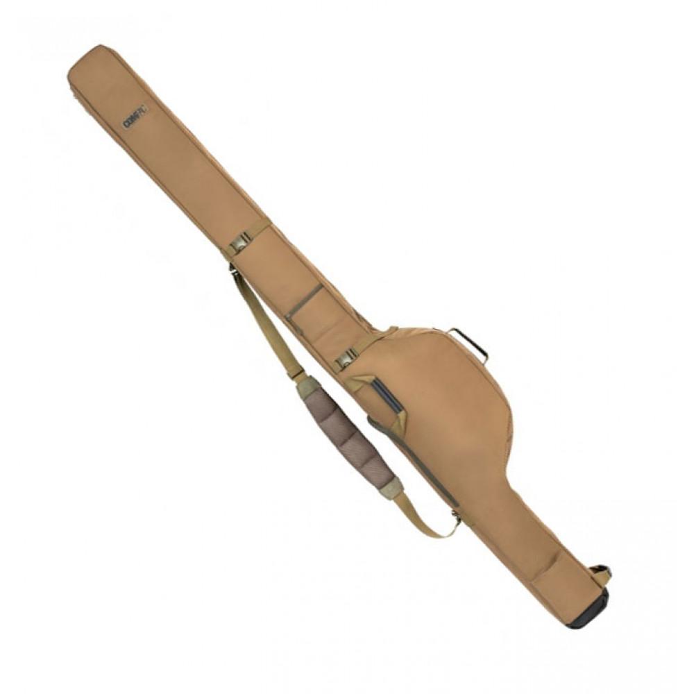 COMPAC 3 ROD HOLDALL 13ft (KLUG52) 