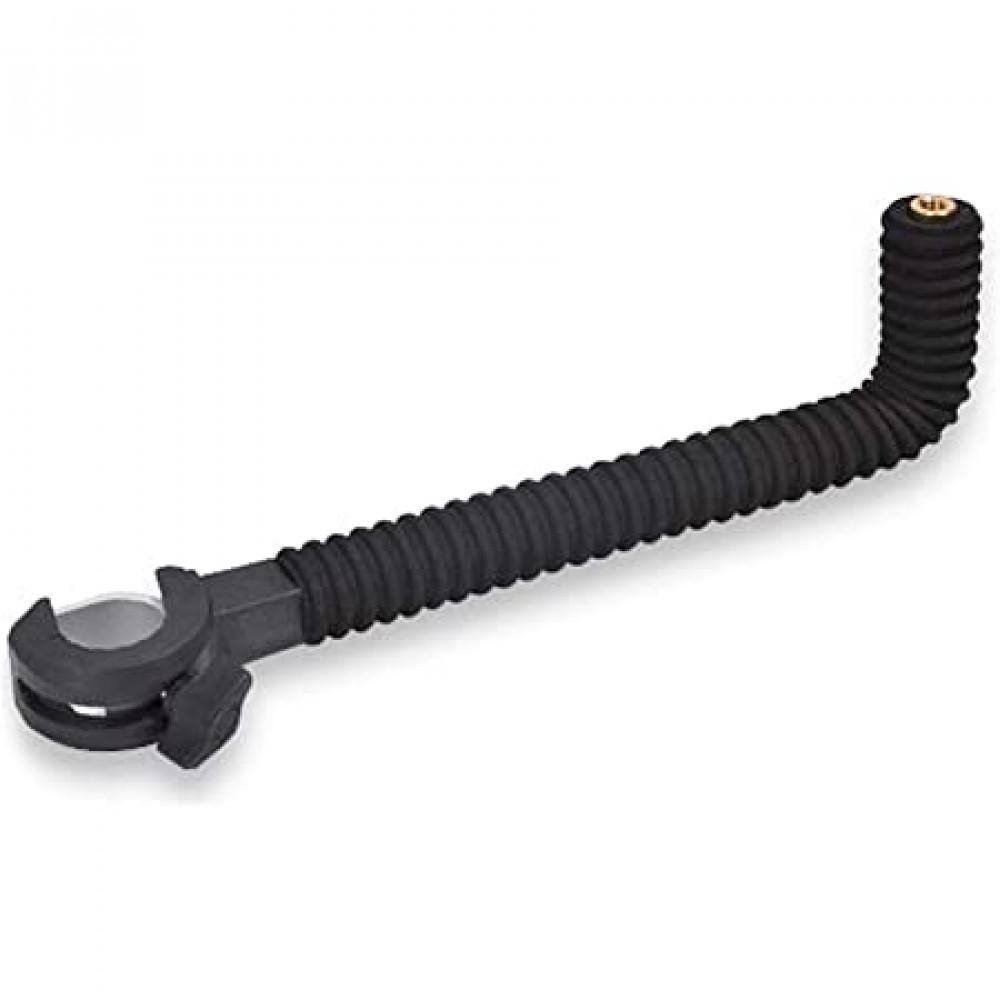 GURU D36 SUPPORT ARM 200 (GRIV008) 