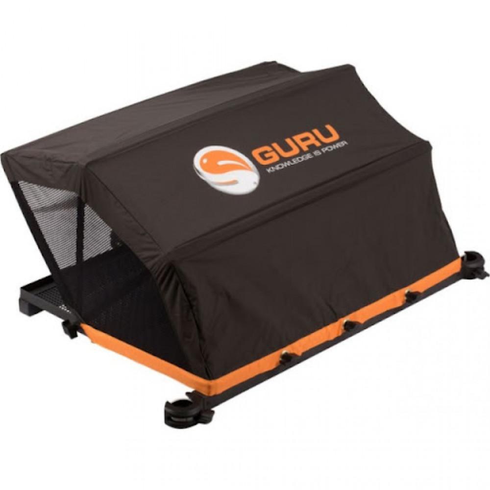 GURU RIVE AWNING XL (GRIV069) 