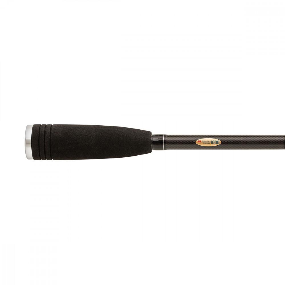 GR100 9ft 40-100g H SPINNING (1486393) 