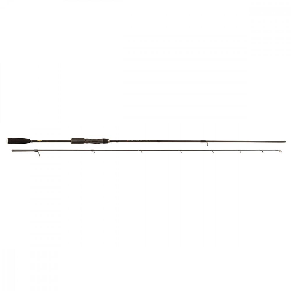 GR100 10ft 20-70g H SPINNING (1486394) 