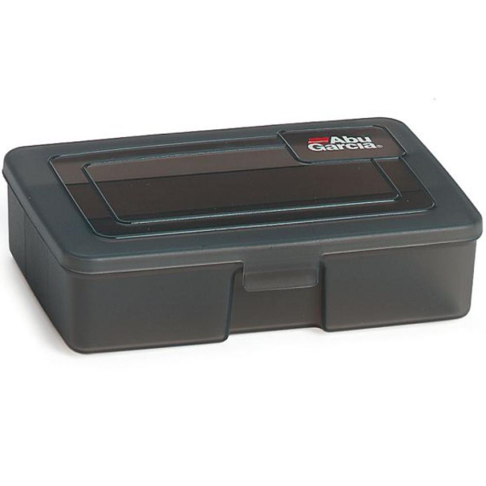 LURE BOX MINI HORIZONTAL (1056582) 