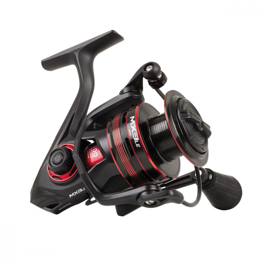 MX3LE 2000S FD (1532739) 