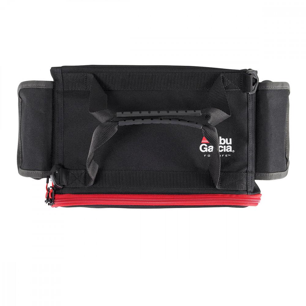 MEDIUM LURE BAG (1530845) 