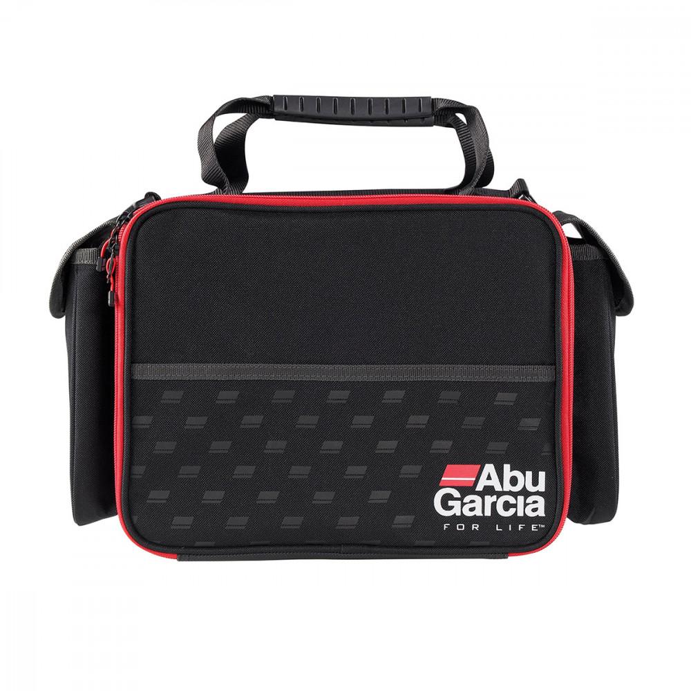 MEDIUM LURE BAG (1530845) 