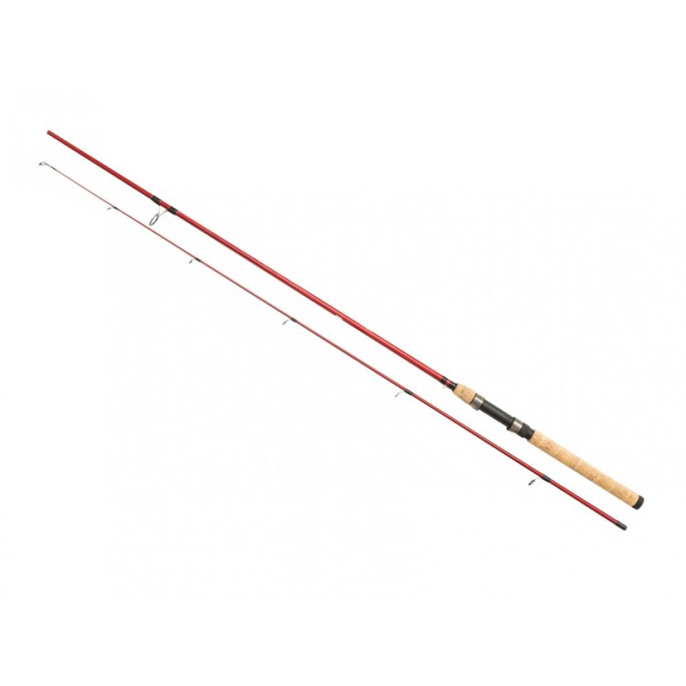 CHERRYWOOD ORIGINAL 272 30-60g SPIN (1531543) 
