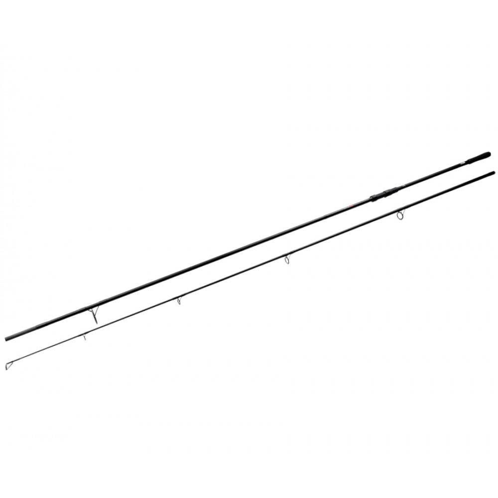 CRATUS EVO 12ft 3lb 50mm 2pts (CRTS3603) 