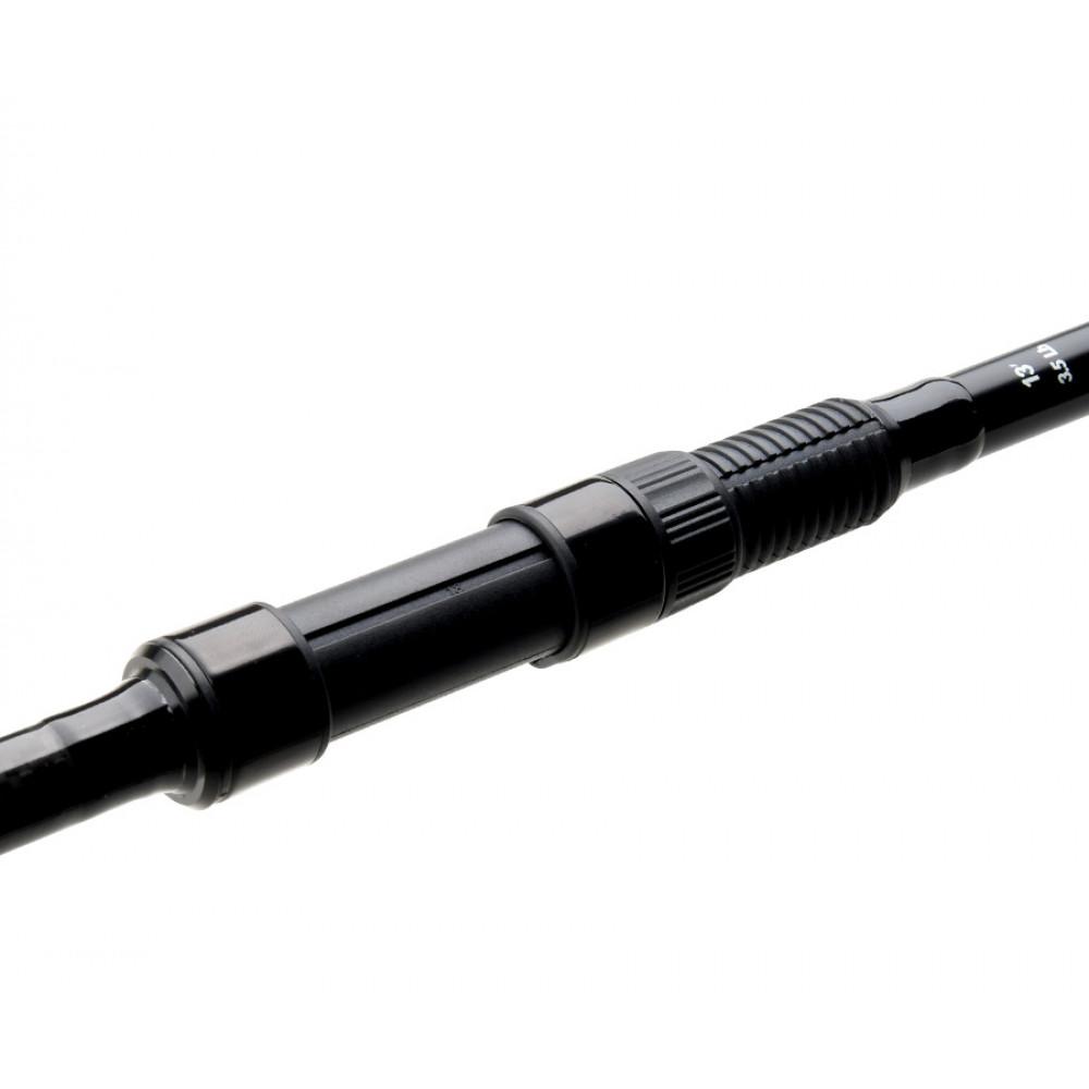 CRATUS EVO 12ft 3lb 50mm 2pts (CRTS3603) 