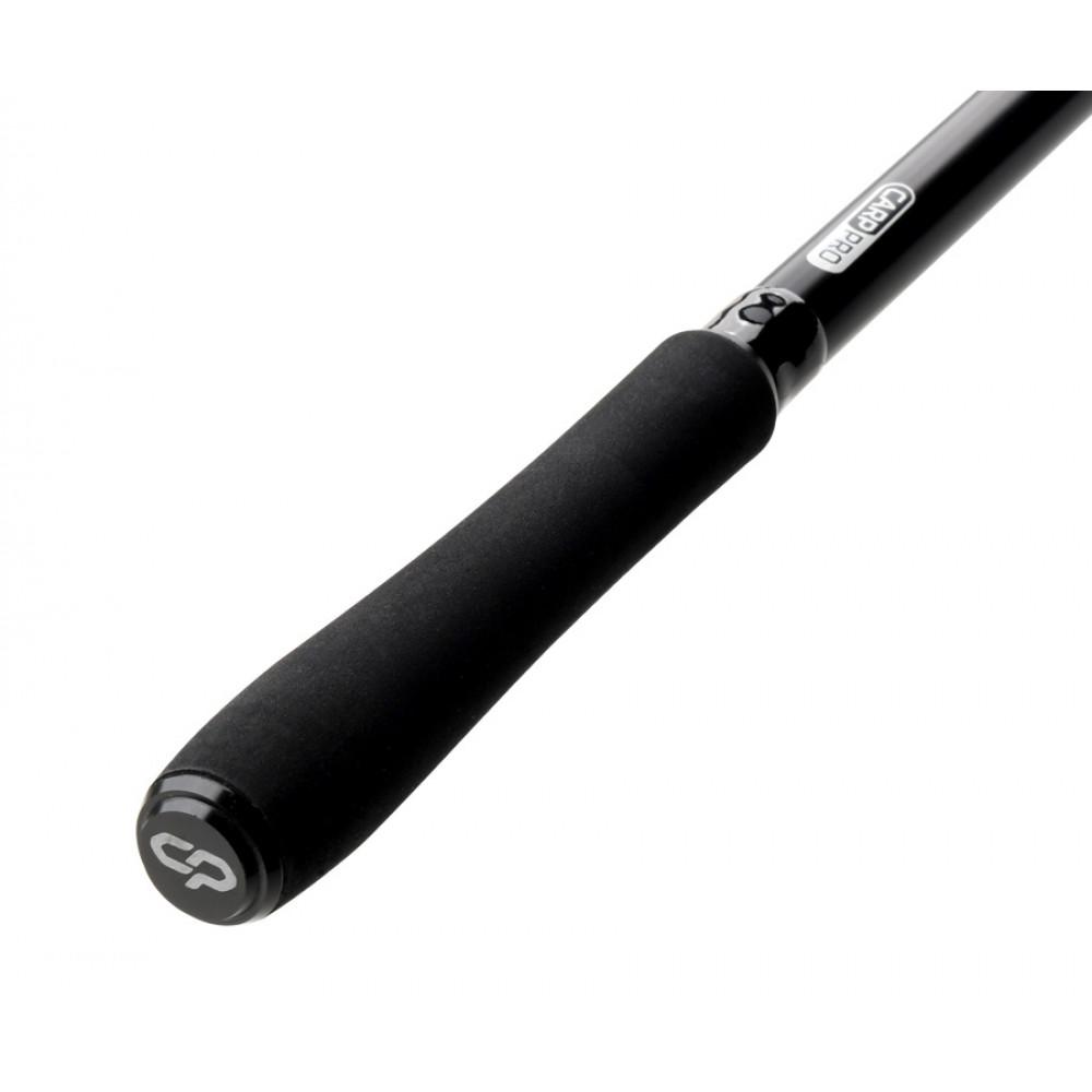 CRATUS EVO 13ft 3.5lb 50mm 2pts (CRTS39035) 