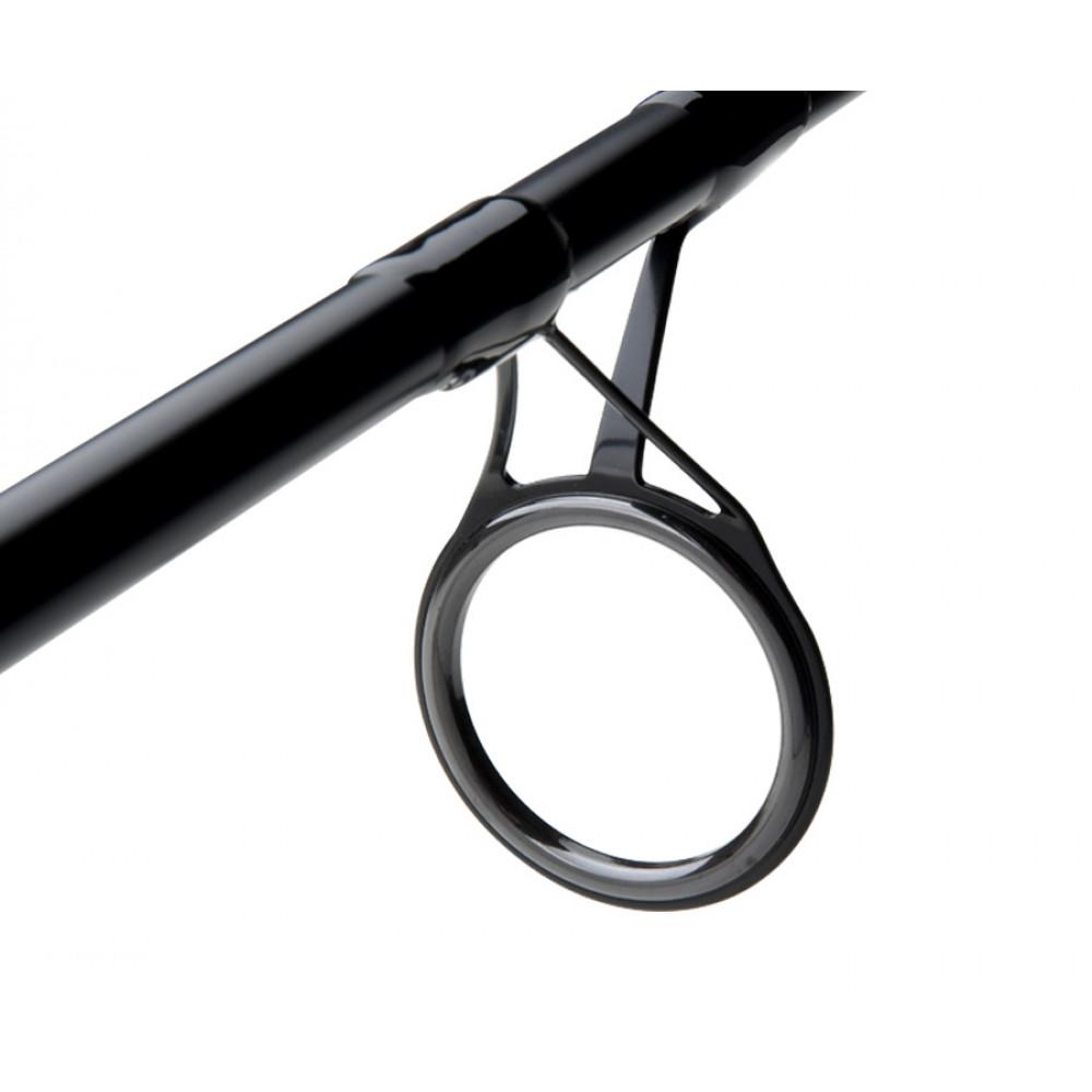 CRATUS EVO SPOD/MARKER ROD 12ft 5lb 50mm 2pts (CRTSS3605) 