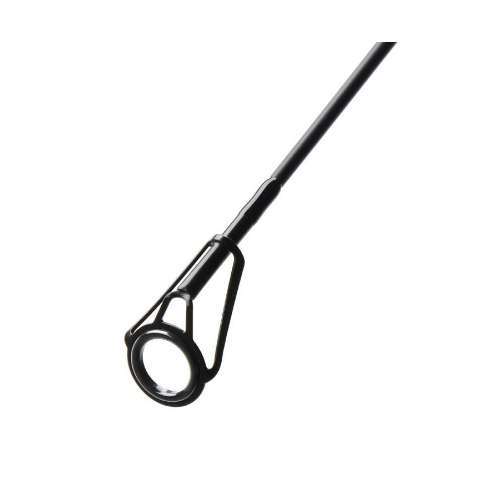 CRATUS EVO SPOD/MARKER ROD 12ft 5lb 50mm 2pts (CRTSS3605) 