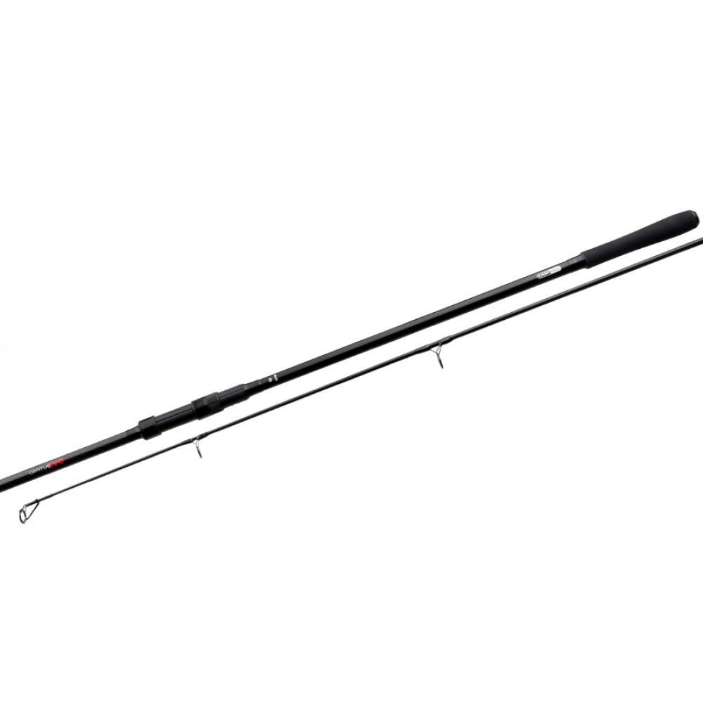 CRATUS EVO SPOD/MARKER ROD 12ft 5lb 50mm 2pts (CRTSS3605) 