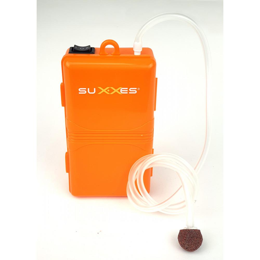 PUMPA ZA KEDERE AP 500 L 