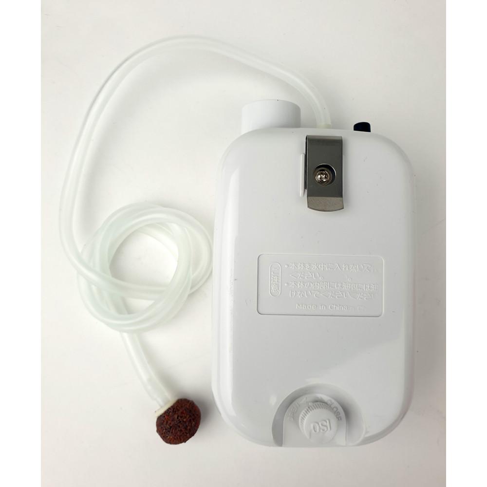 PUMPA ZA KEDERE AP 552 