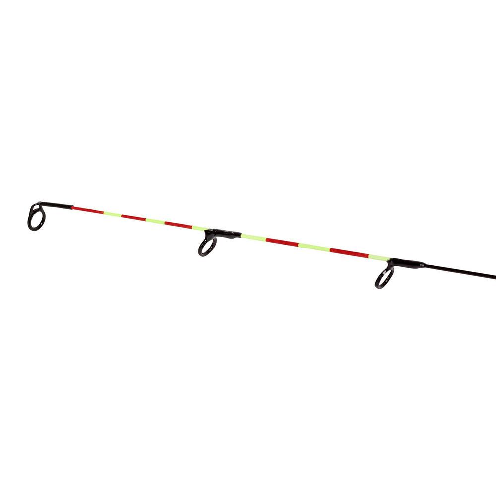 ARGON 2.0 FEEDER 3.30m M 20-75g (12213330) 