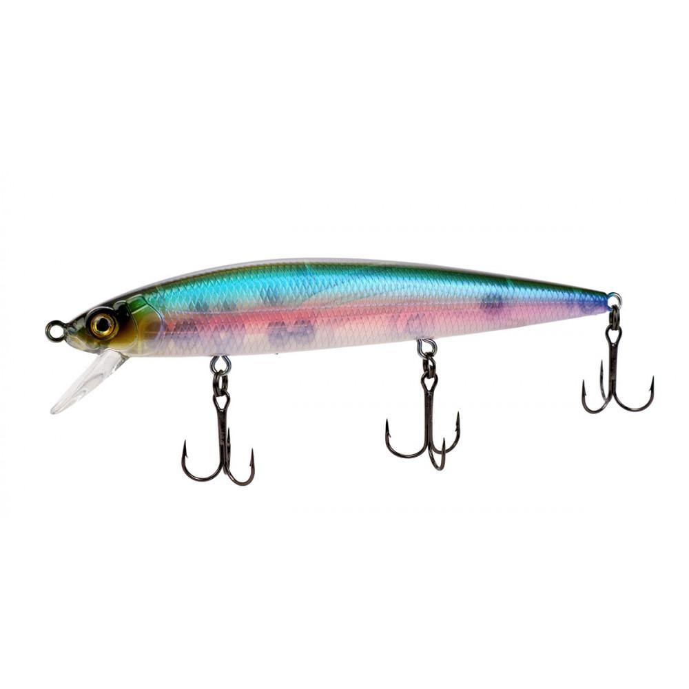 PREDATOR 110 (FXAT-751171) 