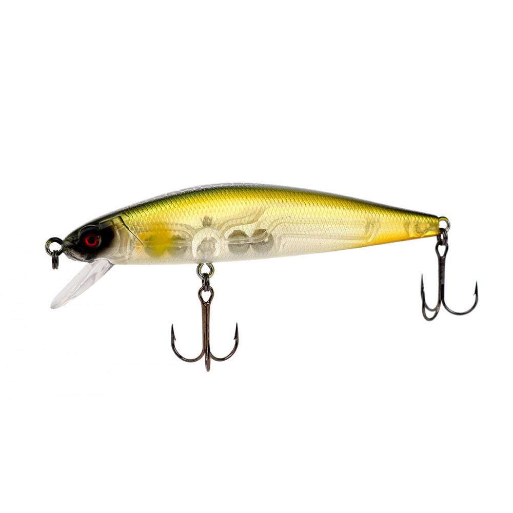 DANCER 90 (FXAT-760972) 