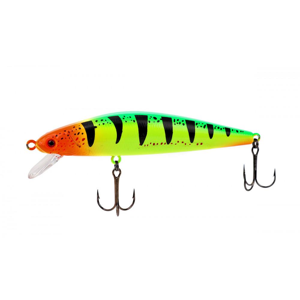 DANCER 90 (FXAT-760973) 