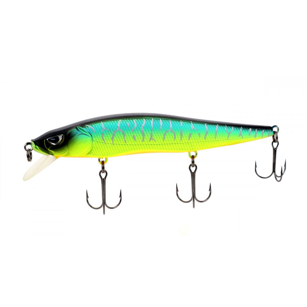 JERKBAIT PRO 110 (FXAT-771169) 