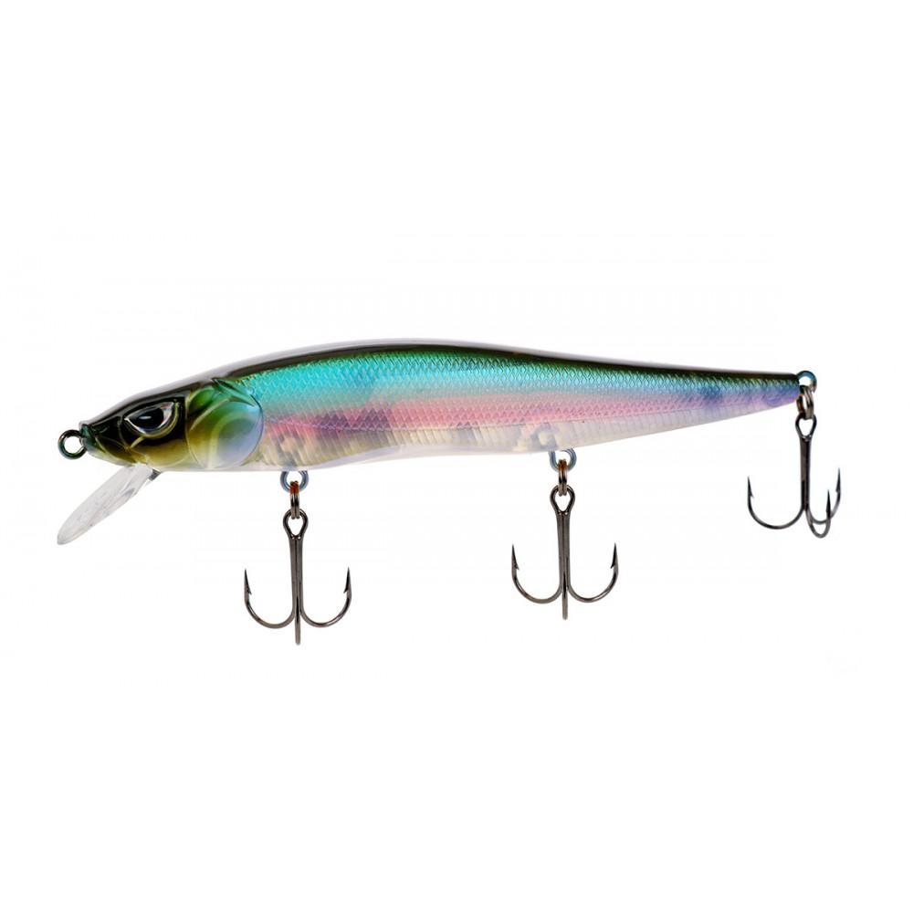 JERKBAIT PRO 110 (FXAT-771171) 